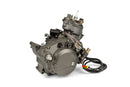 Rieju SMX SM 50 2T AM6 - Komplettmotor