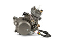 Beta RR SM 50 2T - motor completo