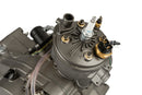 Beta RR SM 50 2T - motor completo