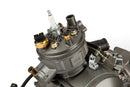 Beta RR SM 50 2T - motor completo
