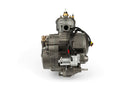 Beta RR SM 50 2T - motor completo