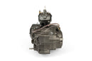 Beta RR Track 50 2T - Komplettmotor