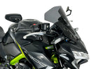 Kawasaki Z 900 [WRS] - parabrisas-8
