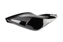 Yamaha Aerox 50 2T LC [–1998] - Verkleidungskit New Design schwarz