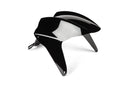 MBK Nitro 50 2T LC CAT [2004–] - Verkleidungskit New Design schwarz