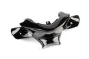 Yamaha Aerox 50 2T LC [2000–] - Verkleidungskit New Design schwarz