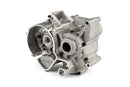 Beta RR SM 50 2T - Carcasa motor TPR Factory FL100