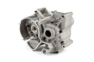 Beta RR SM 50 2T - Carcasa motor TPR Factory FL100