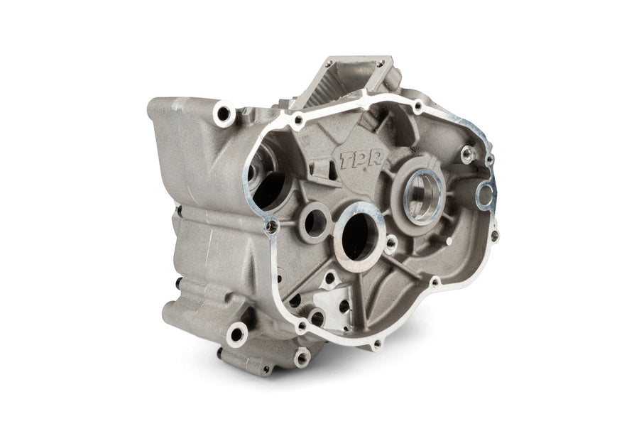 Beta RR SM 50 2T - Carcasa motor TPR Factory FL100