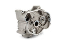 Beta RR SM 50 2T - Carcasa motor TPR Factory FL100