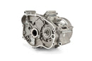 Beta RR SM 50 2T - Carcasa motor TPR Factory FL100