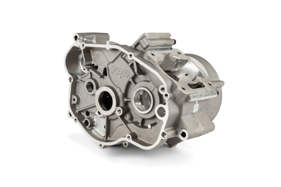 Beta RR SM 50 2T - Carcasa motor TPR Factory FL100
