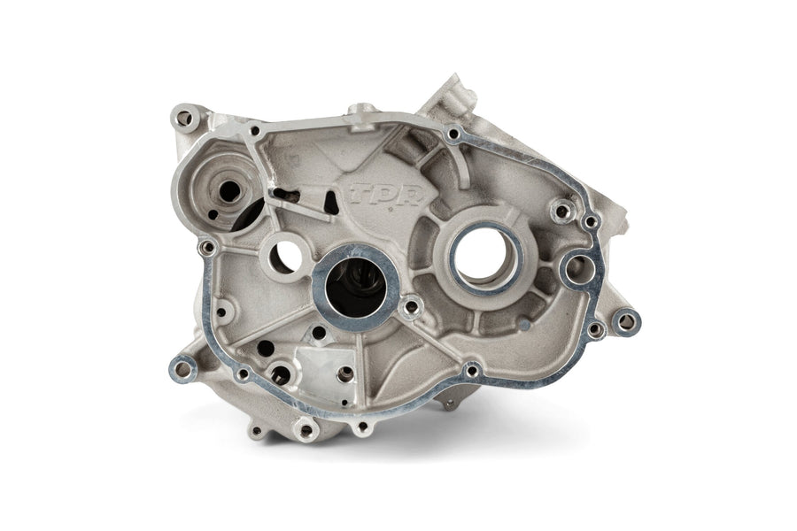 Beta RR-T SM 50 2T - Carcasa motor TPR Factory FL100