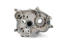 Beta RR SM 50 2T - Carcasa motor TPR Factory FL100
