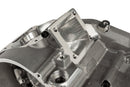 Beta RR SM 50 2T - Carcasa motor TPR Factory FL100