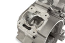 Beta RR SM 50 2T - Carcasa motor TPR Factory FL100