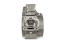 Beta RR SM 50 2T - Carcasa motor TPR Factory FL100