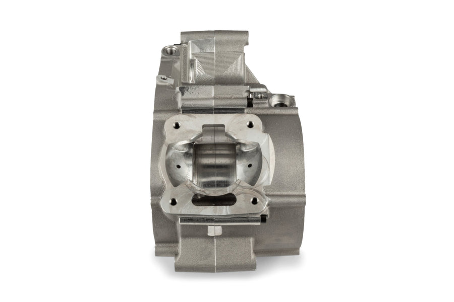 Beta RR SM 50 2T - Carcasa motor TPR Factory FL100