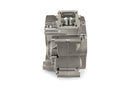 Beta RR-T SM 50 2T - Carcasa motor TPR Factory FL100