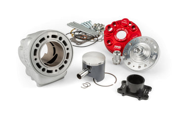 Beta RR Enduro 50 2T - kit de cilindros 100cc