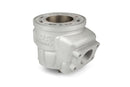 Rieju MRT Pro SM 50 2T - Zylinderkit 100ccm
