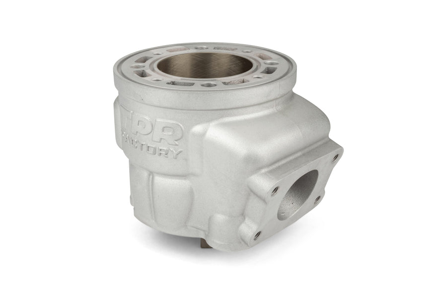 Keeway SM 50 2T - Zylinderkit 100ccm