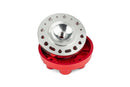 Rieju MRX Enduro Pro 50 2T AM6 - Zylinderkit 100ccm