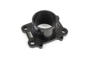 Keeway SM 50 2T - Zylinderkit 100ccm