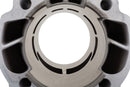 Beta RR SM 50 2T - conjunto motor cilindro + cigüeñal TPR 100