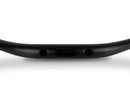 modelo harley davidson fx [MOTOCICLETAS HEINZ] - Manillar Performance ClubStyle MX-5