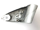 BMW R 1100 R Type 259 [1999] - Pareja de set de soporte de faros-4