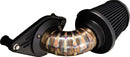 Harley-Davidson FXBR 1923 Softail Breakout 117 [2024] - VO2 Falcon Luftansaugsystem Kit – Bild 7
