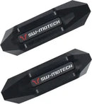 Suzuki GSX 8S [SW-MOTECH] – protectores de bastidor