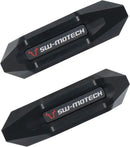 Suzuki GSX 8S [SW-MOTECH] – protectores de bastidor