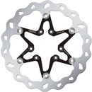 Tm Racing SMX 450 F Competition [2005-2007] - Bremsscheibe – Bild 3
