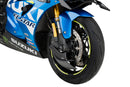 SUZUKI GSX-R 1000 R [2021] - Enfriador de frenos - Aspecto carbono-1