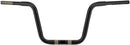 harley davidson fltr [ESPECIALIDADES DE ARRASTRE] - Manillar Touring de 1-1/4"-1