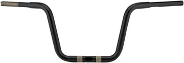 harley davidson touring [ESPECIALIDADES DE ARRASTRE] – Manillar touring de 1-1/4"