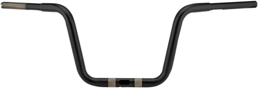 harley davidson fltruse [ESPECIALIDADES DE ARRASTRE] - Manillar Touring de 1-1/4"