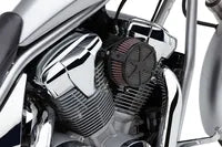 Yamaha XVS 950 [COBRA] – Kit de filtro de aire