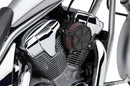 Yamaha XVS 950 [COBRA] – Kit de filtro de aire