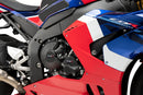HONDA CBR 1000 RR-R FIREBLADE SP [2025] – Protectores de motor Pista-3