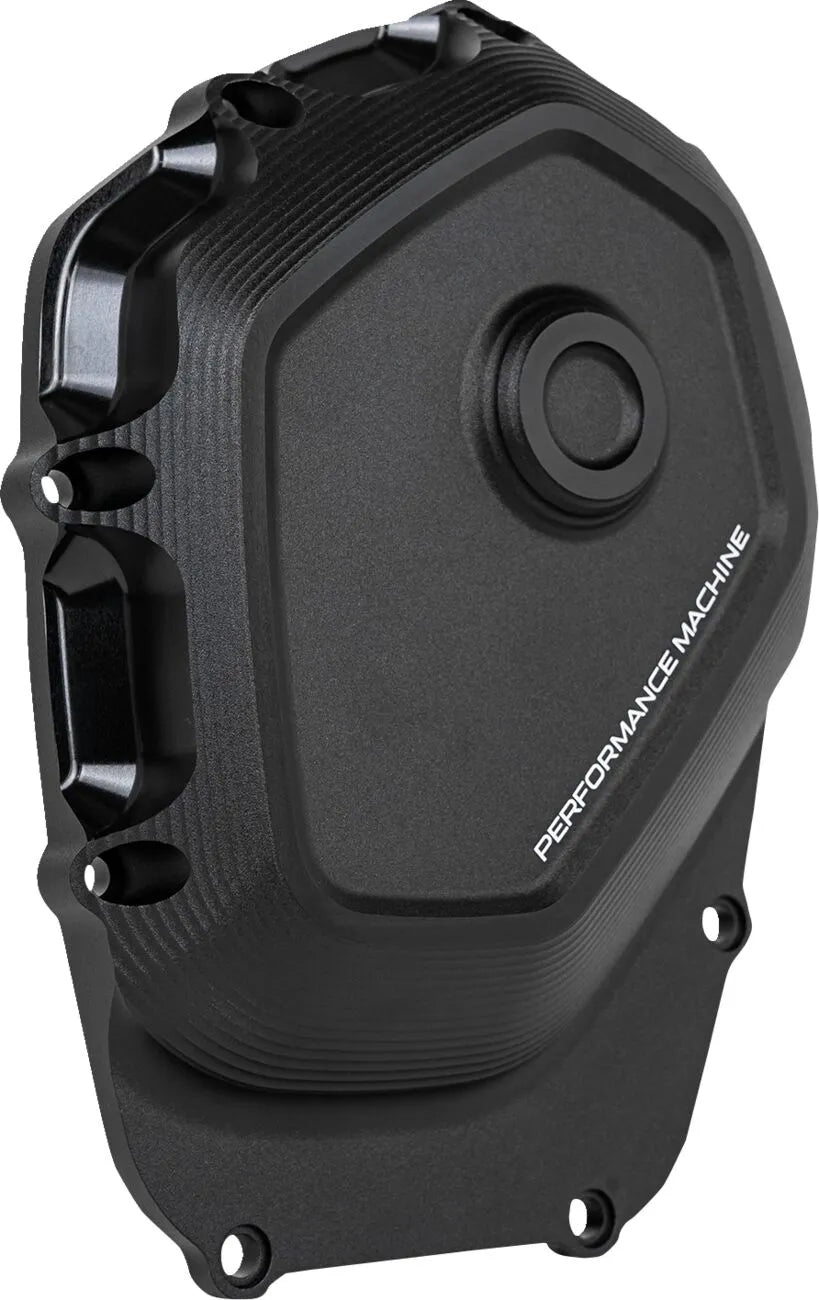 harley davidson touring [MÁQUINA DE RENDIMIENTO (PM)] - tapa del árbol de levas