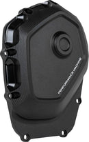harley davidson touring [MÁQUINA DE RENDIMIENTO (PM)] - tapa del árbol de levas-1