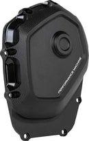 Harley-Davidson FLHFB 1868 Electra Glide Highway King 114 [2023] - Herramienta de reacción de par de leva VVT - Imagen 9