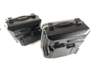 Kawasaki 1500 VN -15 SE Vnt 50 A [1989] - Set de maleta-2