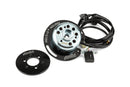 MBK Nitro 50 2T LC [2000–] - Zündung For Race digital mit Licht