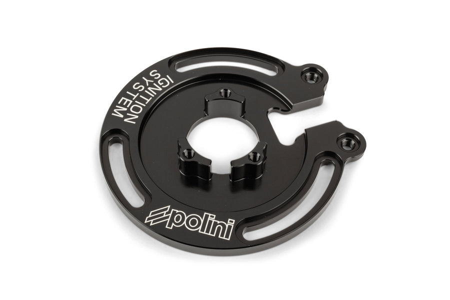 Beta RR SM 50 2T - Encendido digital racing con luz
