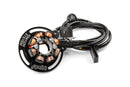 Beta RR SM 50 2T - Encendido digital racing con luz