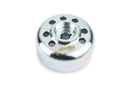 Aprilia SX Factory 50 2T - Encendido digital racing con luz